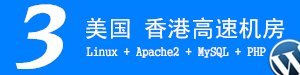 楟桹몋字隙疘⠀楟❔⤀兿�๠䡎晕